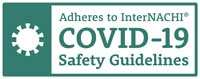COVID-19 Safety Guidelines
