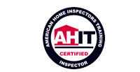 AHIT Logo