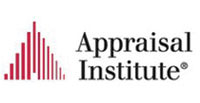 Appraisal Institute Logo