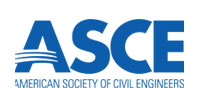 ASCE Logo