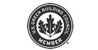 Greenbuilding Logo