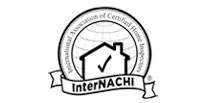 InterNACHI logo