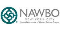 Nawbo