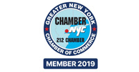 NYC Chamber of Commerce
